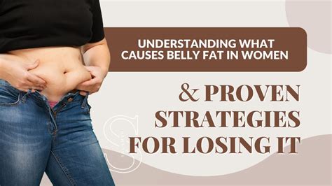 big fat tummy|What causes belly fat and 7 ways to lose it .